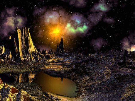 8bb0650574_16888134_u